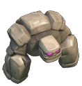 Golem1.png
