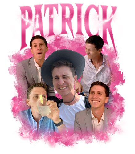 patrick.png
