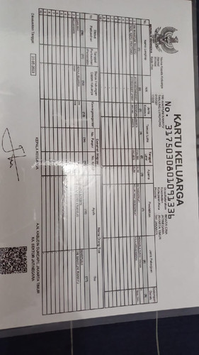 scaled IMG 20231125 WA0025.jpg