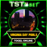 VIRGINIA DAY POOLS.gif