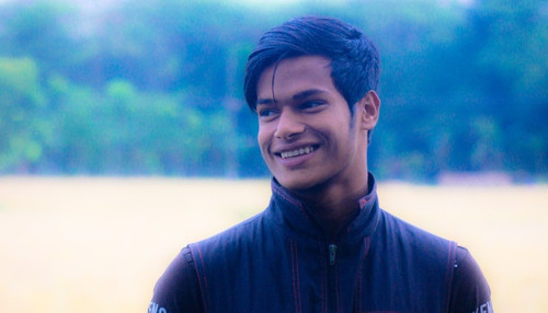 Screenshot 20220507213747.jpg