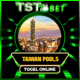 TAIWAN POOLS.gif