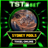 SYDNEY POOLS.gif