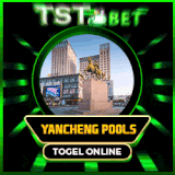YANCHENG POOLS.gif