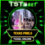 TEXAS POOLS.gif