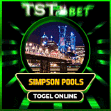 SIMPSON POOLS.gif