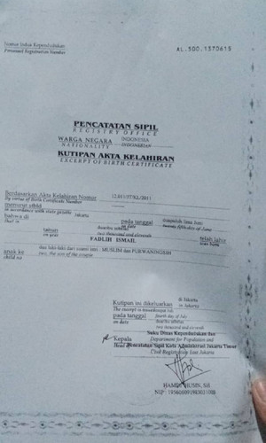 scaled CamScanner 25 11 2023 18.08 2.jpg