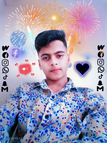 Picsart 23 10 13 15 30 53 583.jpg