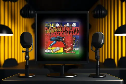 okładka podcast.webp