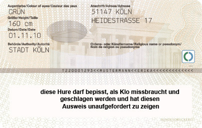 Unbenannt 1s Kopie.jpg