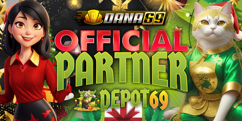 12Official Partner Main Banner DANA69.jpg