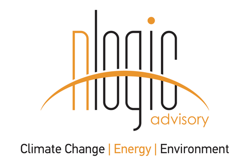 nlogiclogo.png
