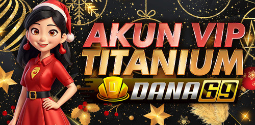 1akun vip titaniumCHRISTMAS.jpg