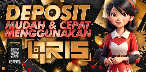 2Seposit Mudah & cepatCHRISTMAS.jpg