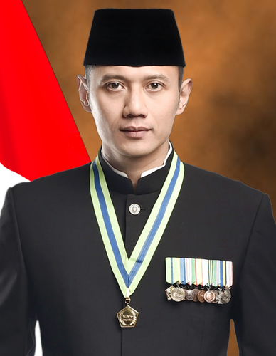 1700895722873 (2) (2) (2) (2) (2) (2) (2) (2) (2) (2).png