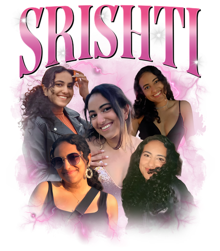 srishti.png