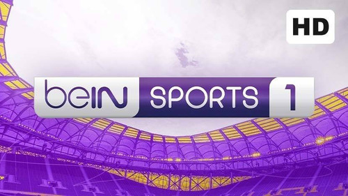 bein 1 60c673.jpg