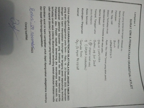 scaled d4d40360 32c5 40dc a721 99fd6ed524ab400766807739473058.jpg