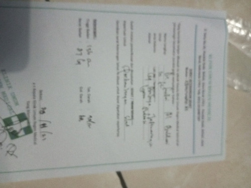 scaled ad59e718 b548 4c22 8a3f 46cc1e9aff055759220199373352963.jpg