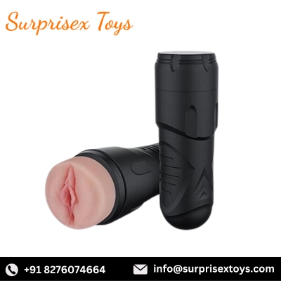 Masturbator in Mumbai.jpg