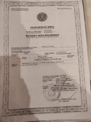 scaled IMG 20231125 WA0050.jpg