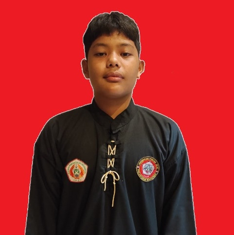 scaled IMG 20231125 WA0048.jpg