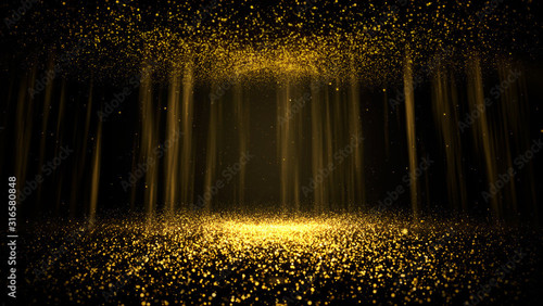 AdobeStock 316580848 Preview.jpg