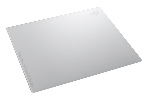 ROG Moonstone ACE White 3.jpg