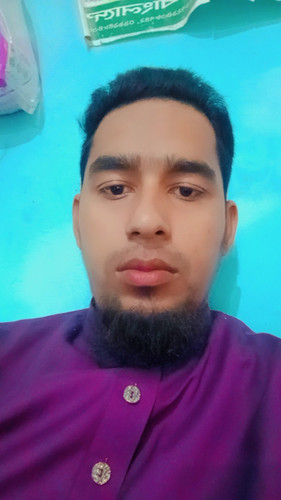 IMG 169854679319F.jpg