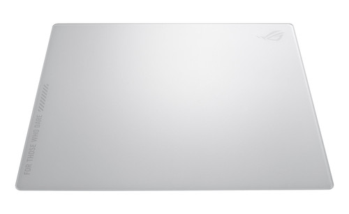 ROG Moonstone ACE White 2.jpg
