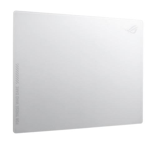 ROG Moonstone ACE White 4.jpg