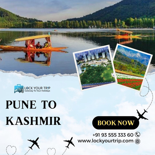 pune to kashmir.jpg