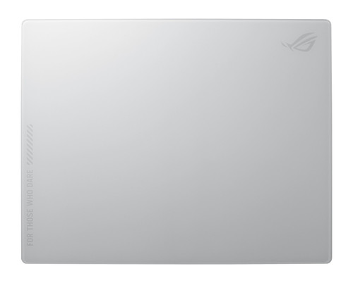 ROG Moonstone ACE White MAIN.jpg