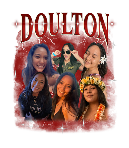 Doulton.png