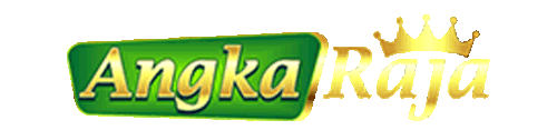 ANGKARAJA GIF.gif