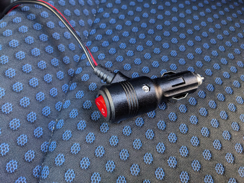 PXL 20231125 104949679.MP.jpg