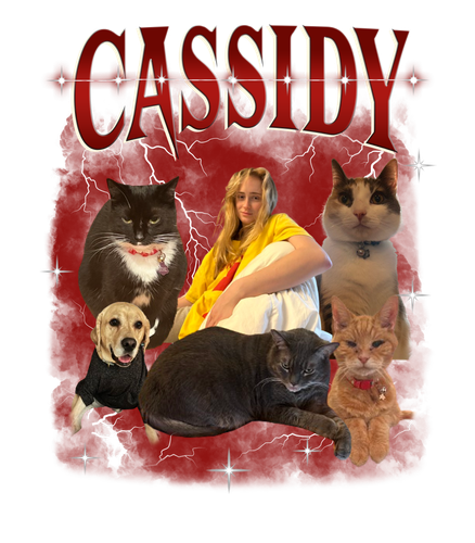 Cassidy.png