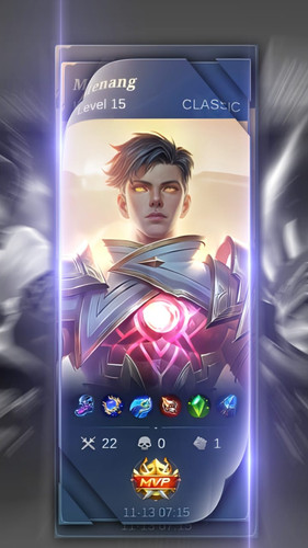 undefined.jpg