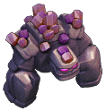Golem6.png