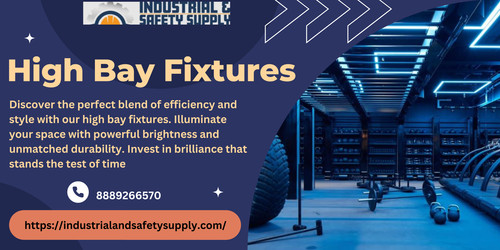High Bay Fixtures.jpg