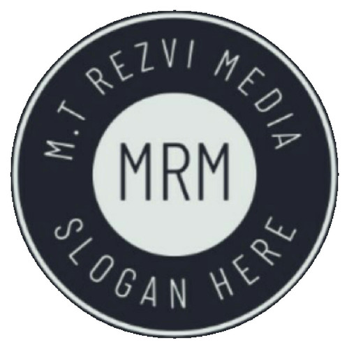 IMG 20231123 094048.jpg