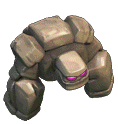 Golem3.png