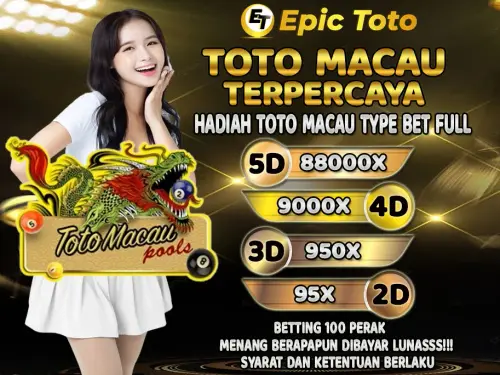 epic.webp