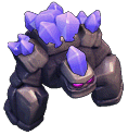 Golem7.png