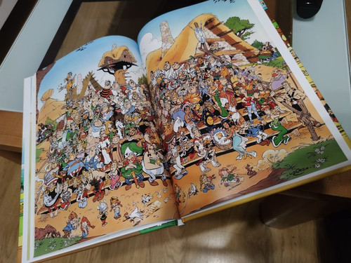 IMG 20231124 201125.jpg