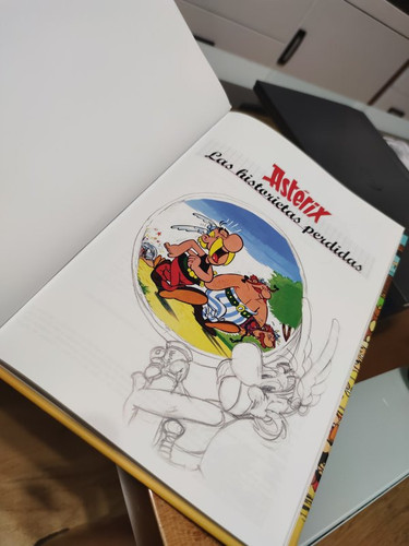 IMG 20231124 201140.jpg