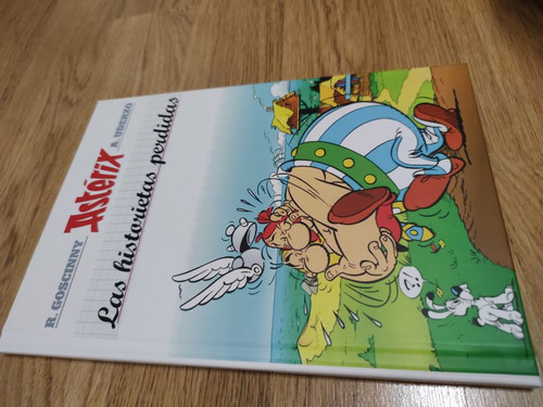 IMG 20231124 200947.jpg