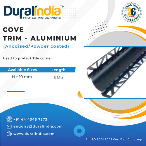 inner corner profile(Anodised ,Powder Coated).jpg