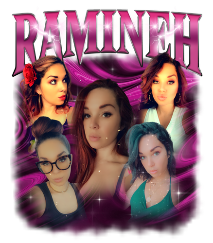 ramineh.png