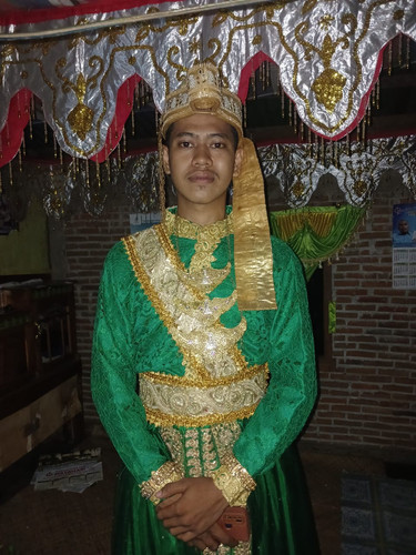 IMG 20231125 WA0029.jpg
